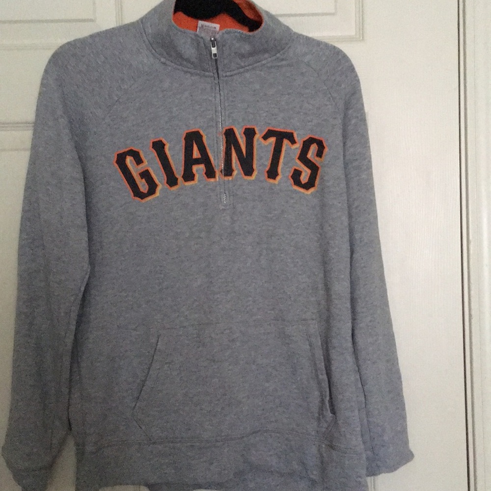 Size large